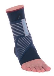 [tobillo+tobillera.jpg]