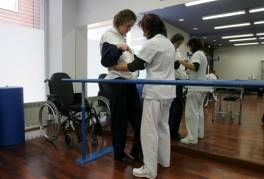 [fisioterapia+lesion+medular.jpg]