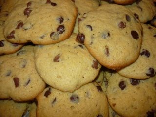 [galletas-con-chispas-de-chocolate.JPG]