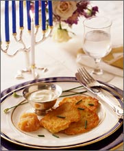 [latkes.jpg]