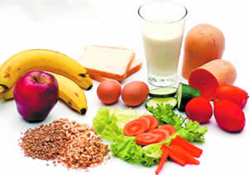 DIETA PARA LOS ATLETA dieta para los atleta: