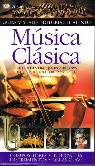 DISCO CLASICA ON LINE disco clasica on line: