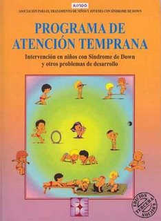 [programa+para+la+atencion+temprana]