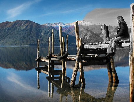 [saber+disfrutar.jpg]