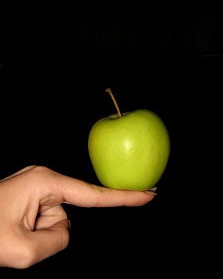 [MANZANA.jpg]