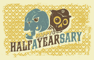 6a00d8341ca70953ef0120a679d030970c-800wi