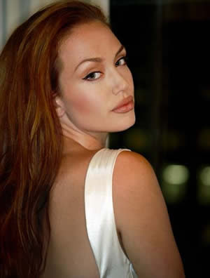 Angelina-Jolie-high-earn.jpg