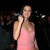 Dia Mirza is going to join the bandwagon of actor turned producer