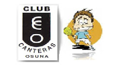 Club Las Canteras