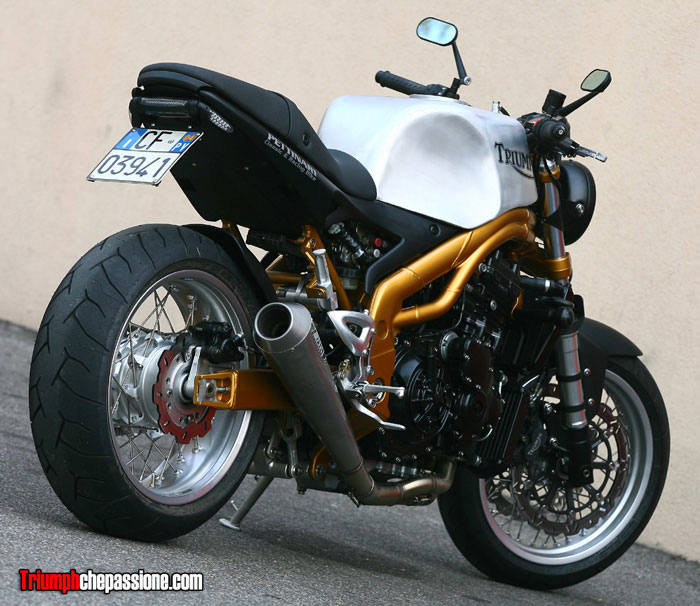 [special-pettinari-speed-2.jpg16io33gz]