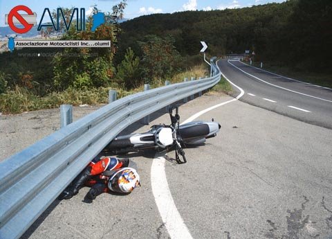 [GUIDARINIATERRA480.jpg]