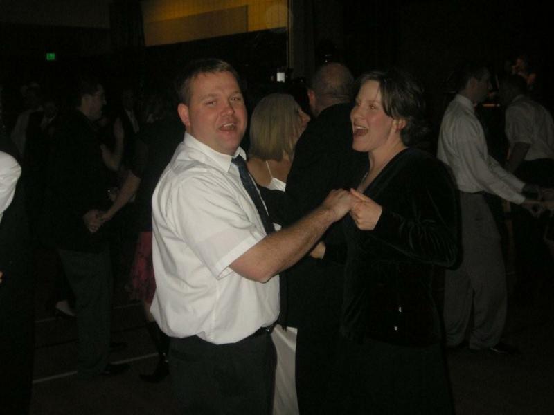 [daybreakcouple1.jpg]