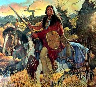 [Lakota.bmp]