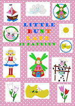 ♥little BUNTland♥