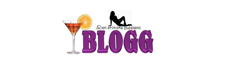 Den Erotiska Bubblan\