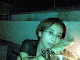 Foto saya