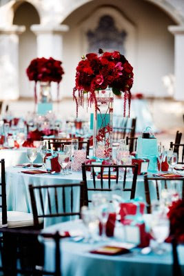 teal_and_red_micheal_norwood_joyful_weddingsbyboutwellstudios