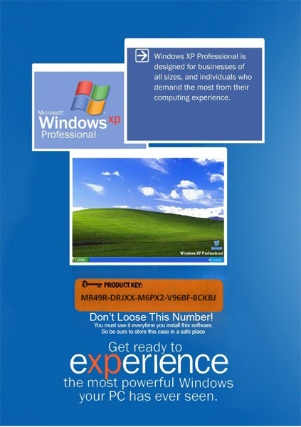 Windows 2000 German Iso