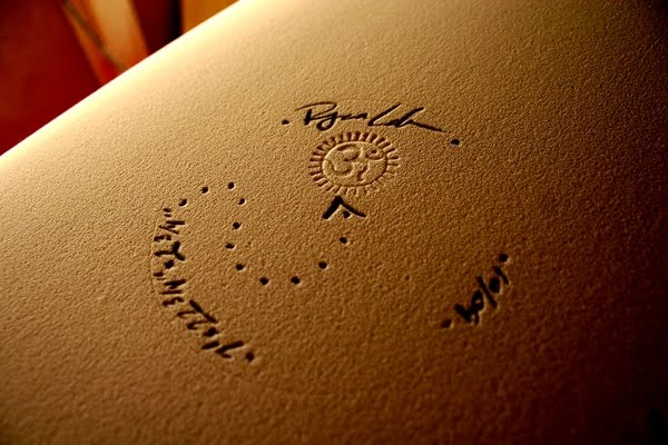 [IMG_9580sm.JPG]