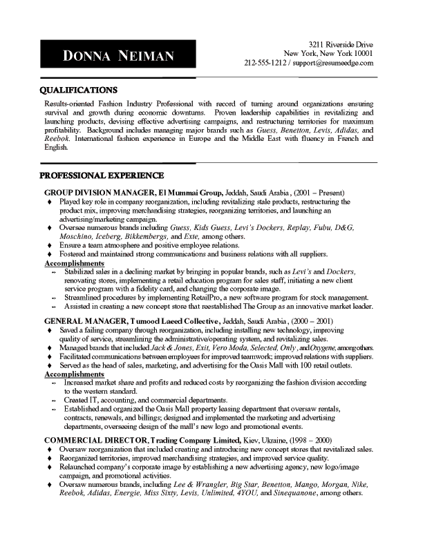 Resume+format+for+freshers+download+pdf