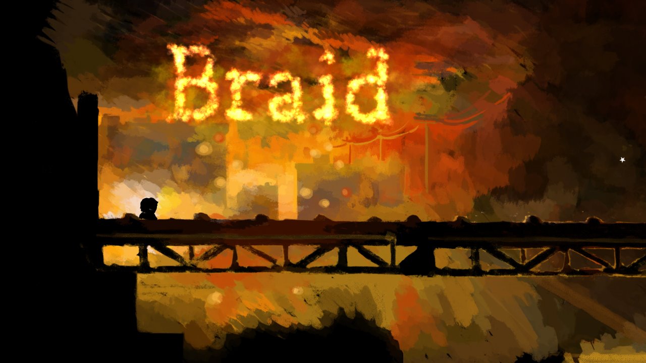 [braid_title.jpg]