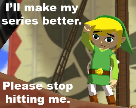 [link_waves_goodbye.jpg]
