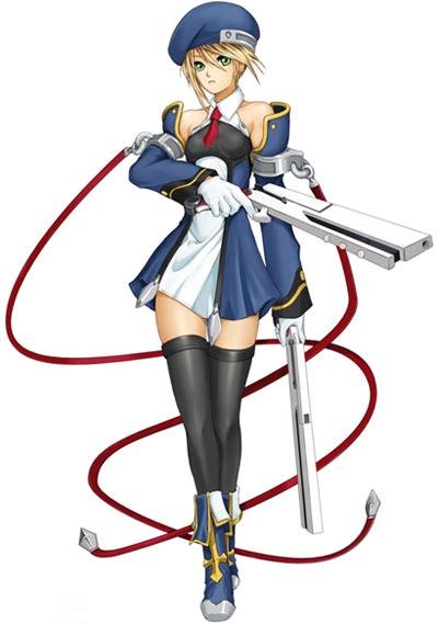 [noel.jpg]