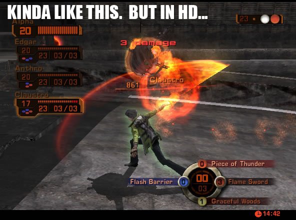 [Phantom.jpg]