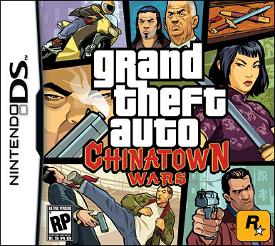 [GrandTheftAutoChinatownWars.png]