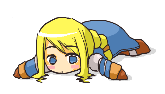 [a4.gif]