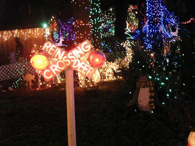 lights lights