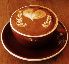 http://4.bp.blogspot.com/_uYIqQHSwA94/SacVDlA48XI/AAAAAAAABAg/wd-aWlTfeC4/s320/capuccino.jpg