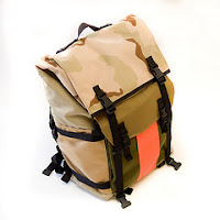 backpacks bag