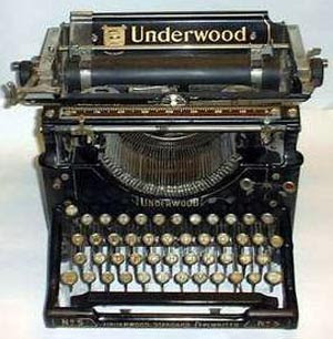 underwood-typewriter.jpg