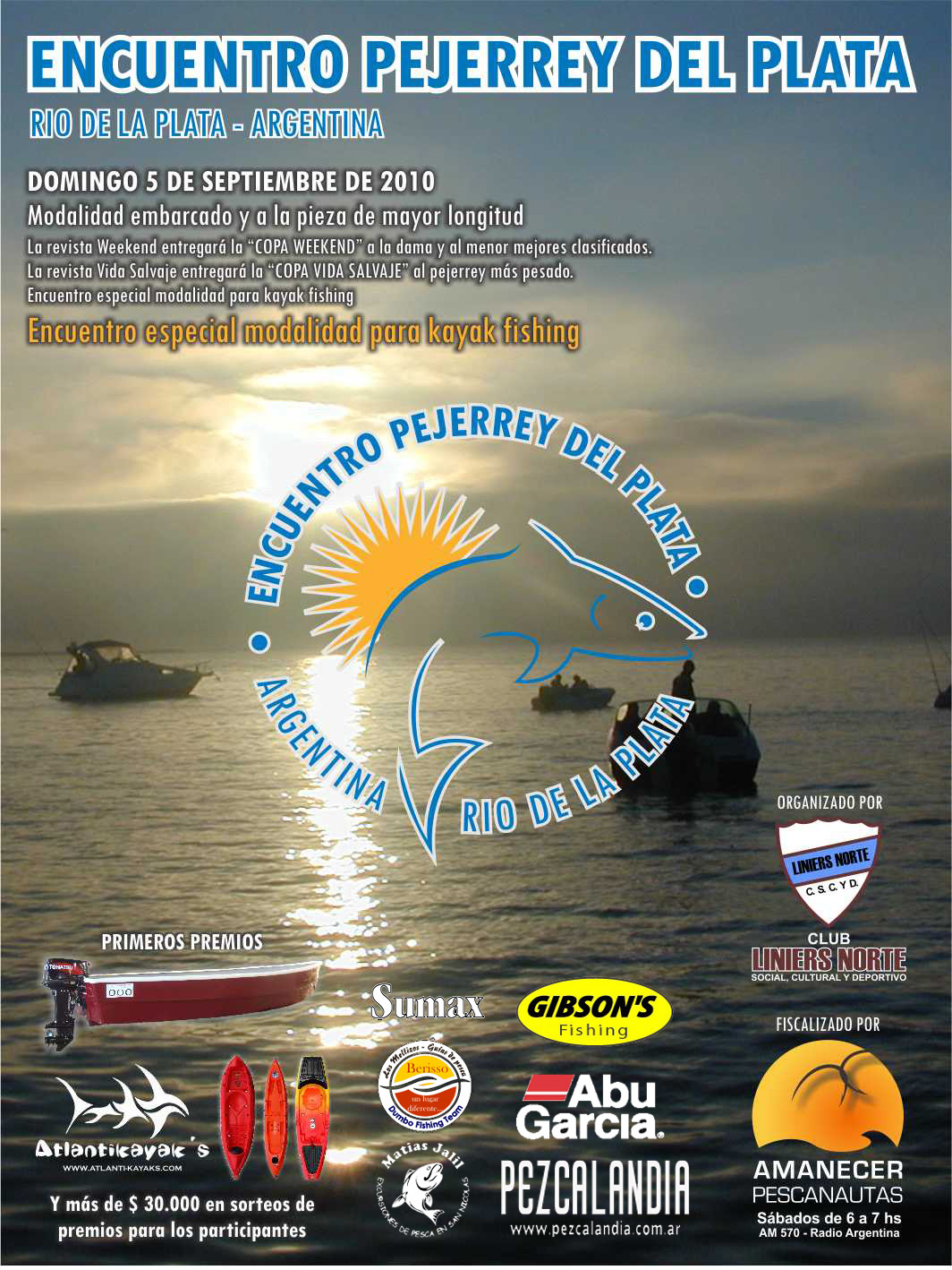 afiche_2010%2520copia.jpg