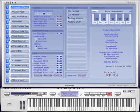 Librerias Para Fl Studio 9