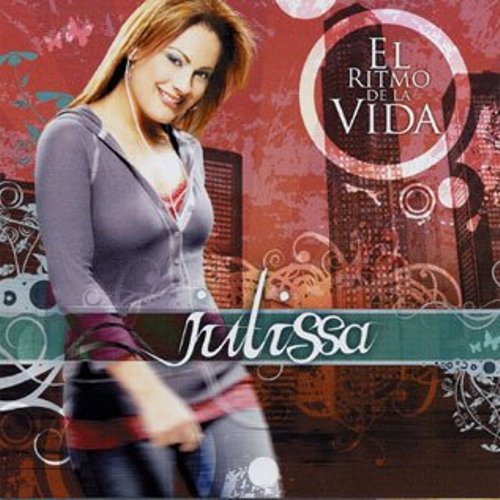 CANCIONES CRISTIANAS JULISSA canciones cristianas julissa:
