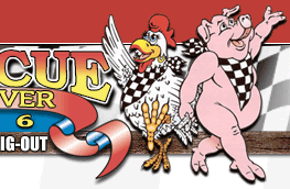 [barbecue+on+the+river,+paducah+ky.gif]