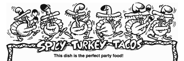[let's+talk+turkey+1.jpg]