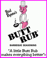 [bad+byron's+butt+rub.gif]