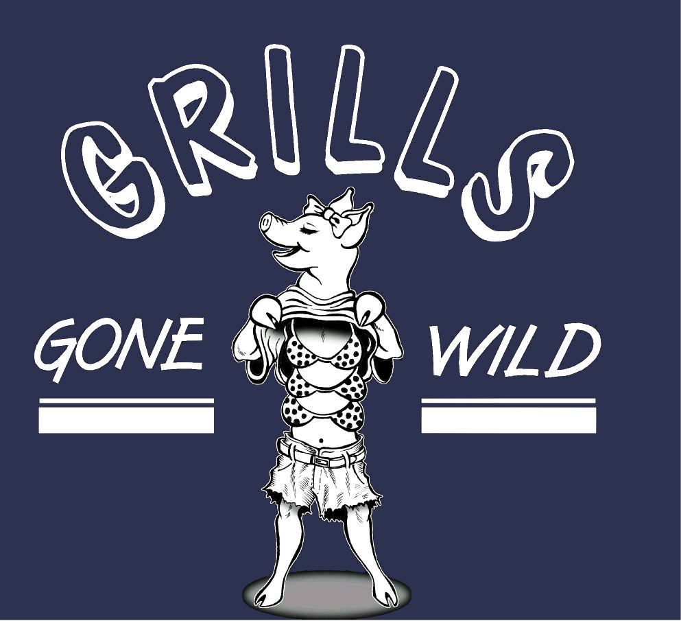 [grills+gone+wild.jpg]