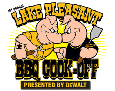 [lake+pleasant+bbq+cookoff.gif]