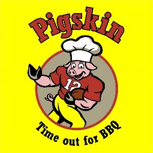 [thepigskin1.com.jpg]