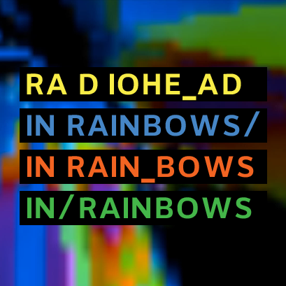 [Radiohead+-+InRainbowsCover_3.jpg]