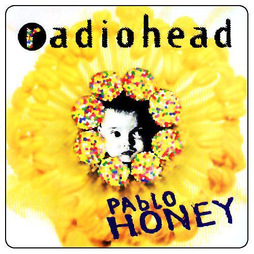 [Radiohead+-+pablo+honey.jpg]