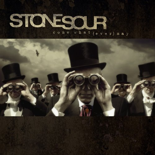 [stone+sour-+come+what(ever)+may+(front).jpg]