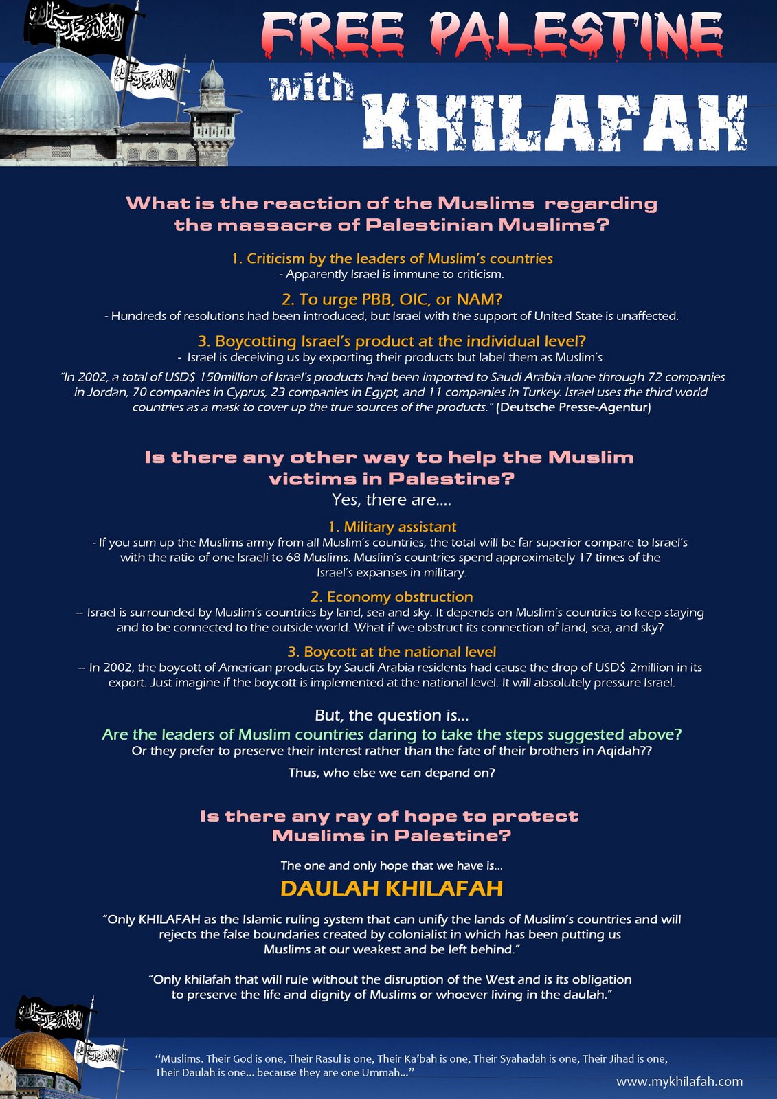 [Poster+solution+palestin+(eng).jpg]