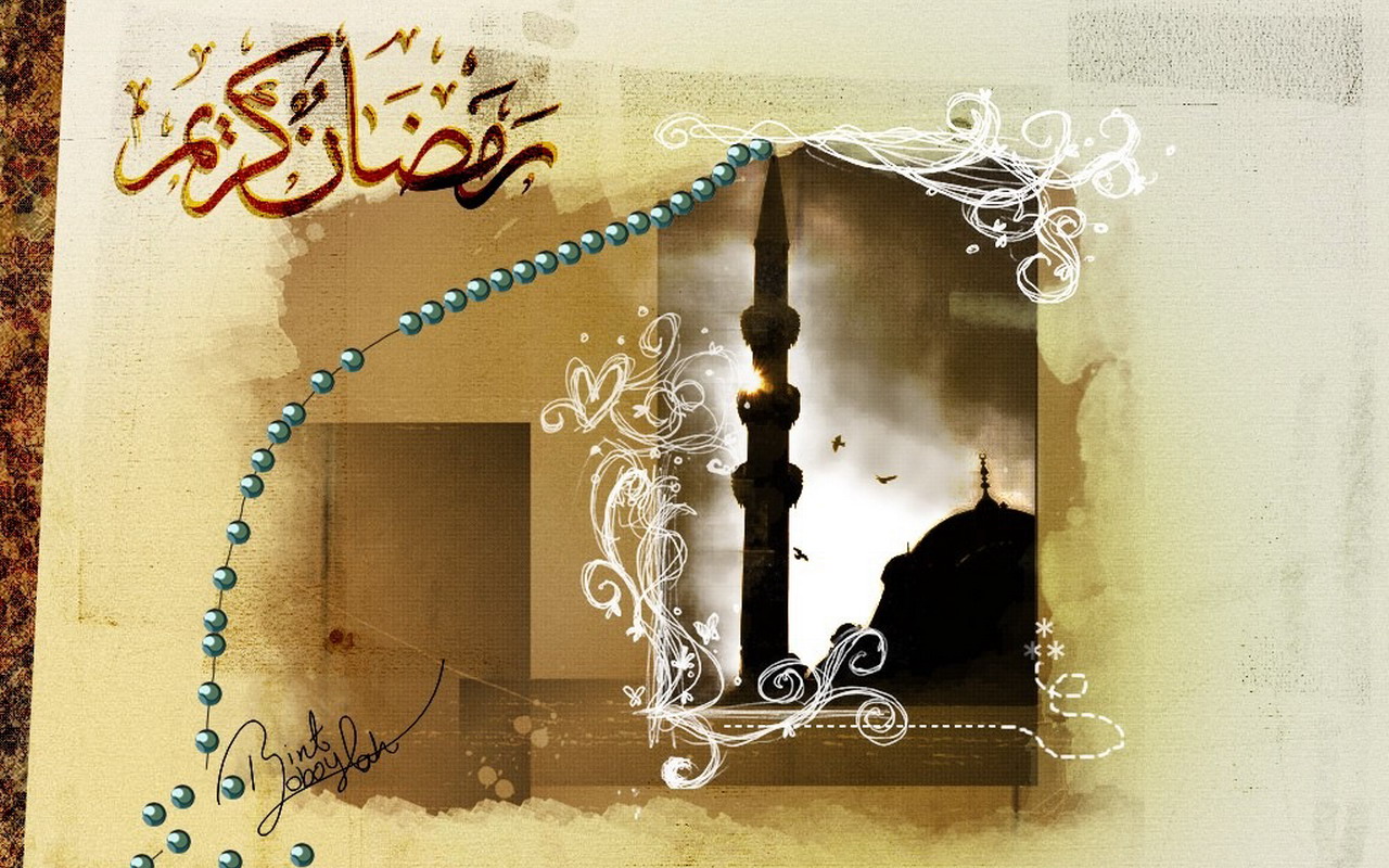 [ramadan_wallpaper14.jpg]