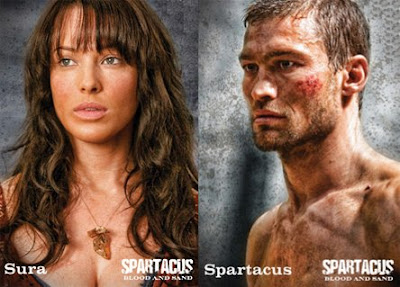 [Imagen: Erin+Cummings+Andy+Whitfield+Espartaco+Serie.jpg]