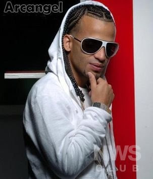 VER VIDEO DE EL TELEFONO DE WISIN Y YANDEL ver video de el telefono de wisin y yandel: